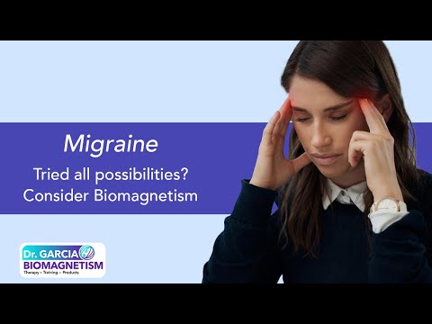 Exploring the Magnetic Properties of Blood: Biomagnetism and Emotional Well-being