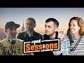 Making Money on the Side | Reezy Resells, Alex Banayan & Erika Nardini | #podSessions 7