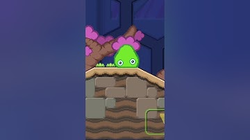 Slime labs 2 . #slime #game #labs