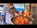 BABAM GELSE TORPİL YAPMAM !! | 7 LİRAYA KARIN DOYURAN ADAM ! | Adana Sokak Lezzetleri (Street Food)