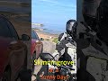 Skinningrove #Short