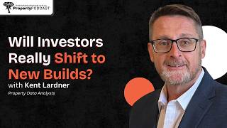 Will Investors Really Shift to New Builds?