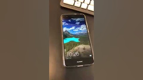 Opnemen via broadsoft recorder Android