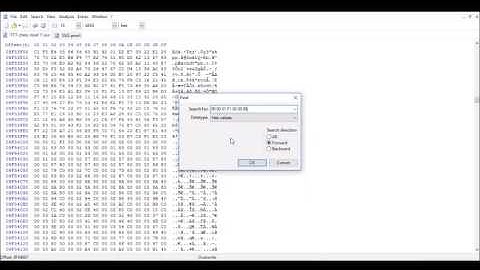 (English) Attack mod tutorial for Tenkaichi Tag Team Part 1