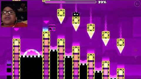 How to get all three coins in AirBorne Robots