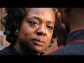 La scne la plus mouvante de viola davis  fences  extrait vf