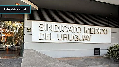 Ataques a Emergencias Mdicas : con Gonzalo Ferreir...