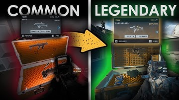 Redsec Tips: Complete Loot & Chest Guide | Battlefield 6