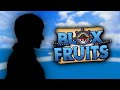 Blox fruits hood irony