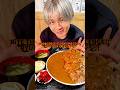 BiTE THE REWARD CHALLENGE!! RYUUSEi大食いチャレンジ!! #BiTEASHOCK #バイショ