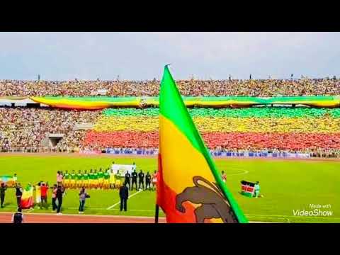 ኢትዮጵያ ሲባል አብሮ አይልም ወይ ሰው ኢትዮጵያ ኢትዮጵያ ሀገሬ ሀገሬ ባንቺ አይደለም ወይ ክብሬ