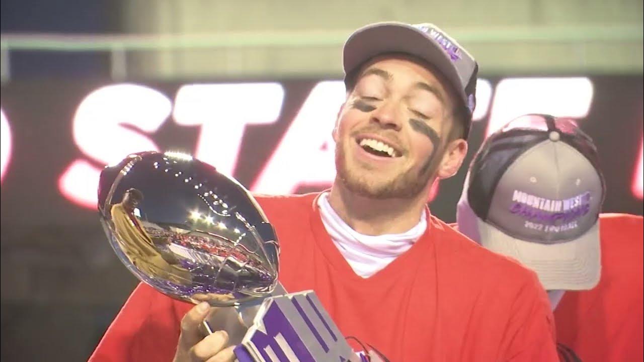 NFL DRAFT DAY 3 YouTube