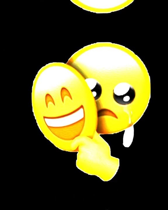 STORY WA SAD BOY 30 DETIK OVERLAY EMOJI TRENDING PARAH