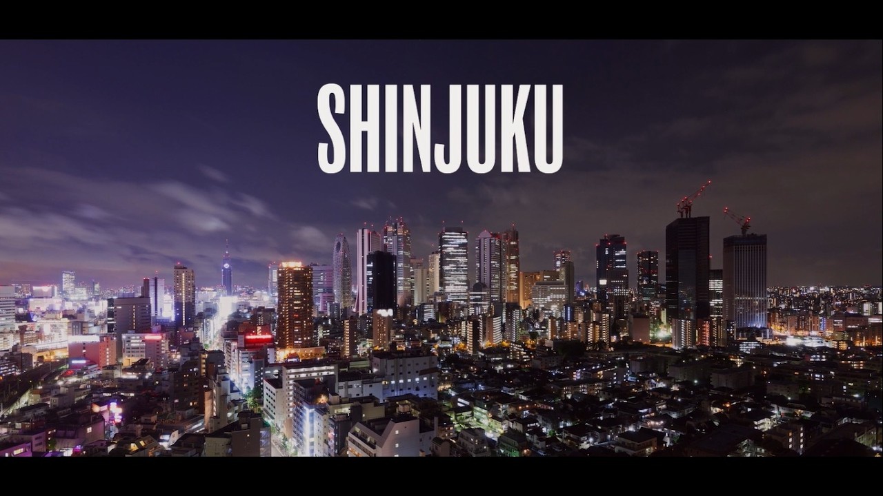 RBL Season 1 Round 1 – Shinjuku | Full Highlights & Top Plays