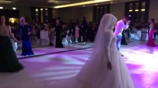 Alkayaoğlu Çökertme