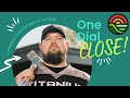 One Dial Close! A Completely Unedited Video of a Closing