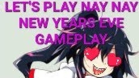 DIGIMON WORLD NEXT ORDER: Let