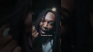 saba - clementine (prod by tru) 🍊