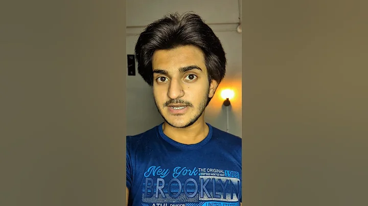 This is how to fully prepare a chapter for MDCAT #mdcat #mdcat2025 #sheikhmuhammadali #mdcattopper