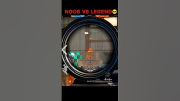 NOOB 😒 Vs PRO 😎- PARA SAMSUNG A3,A5,A6,A7,J2,J5,J7,S5,S6,S7,S9,A10,A20,A30,A50,A70 #shorts