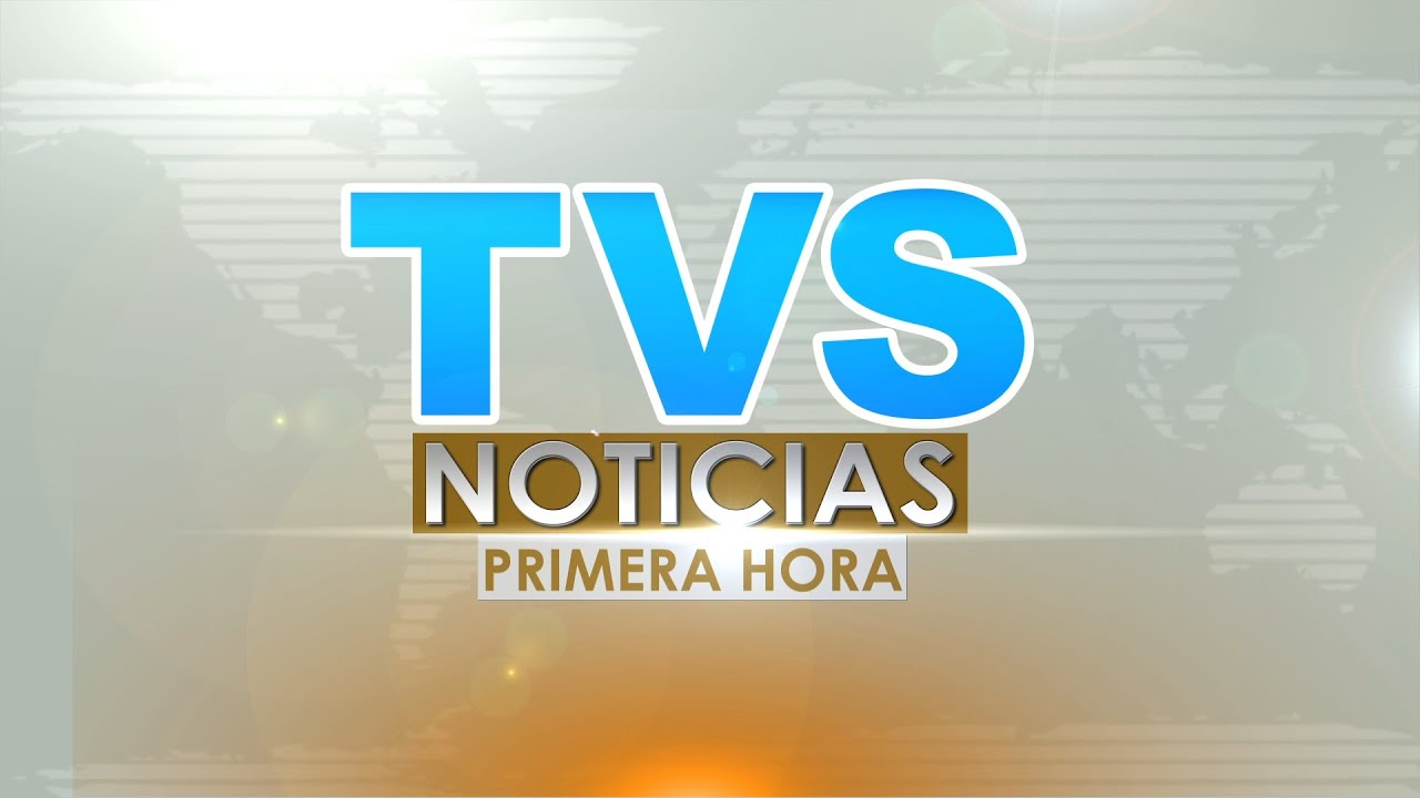 TVS SEÑAL CON VALOR / EN VIVO
