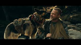 W Sercu Dziczy Brad Pitt I Odin Materiał Zza Kulis