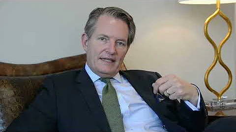 The Comfort of a Drainless Tummy Tuck! Dr. Finical Breaks it Down: