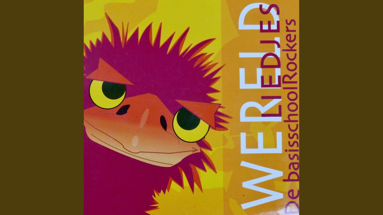 De Heks Van Dovenetel