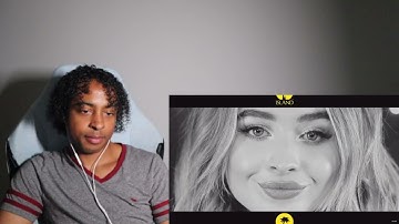 How to Be an Industry Puppet (The Sabrina Carpenter Way) | Reaction