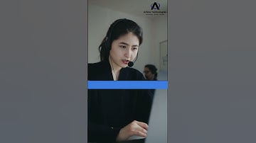 Automation Call Center Software | Asfera Technologies