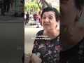 Will Armenia And Azerbaijan Have Peace? People In Yerevan React To US Peace Deal