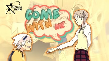 [SNS] • ONE MORE TIME MEP