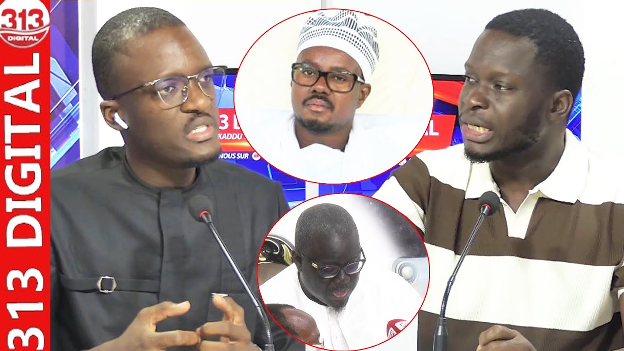 “Dama bayi waxi ci…