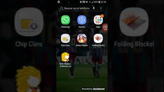 Hack free fire diamantes gratis screenshot 1
