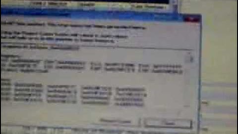 SA-MP version 0.3a R3 crashing on Windows 7 Home Premium 64-bit