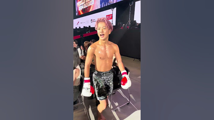 【速報】りゅうじんKO勝ち！！🎖️応援にかけつけた今日好きメンバー達も全力で応援❤️‍🔥#那須川龍心#RISE_WS#ABEMA格闘#今日好き#夏休み編2024#ひと夏と今日好き#恋愛#shorts