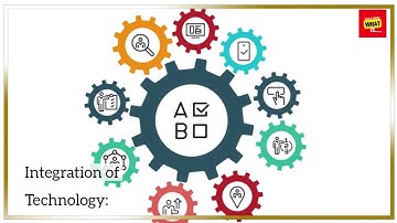 What is Competency Based Learning and How Does It Personalize Education?