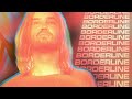 Eight Versions Of Tame Impala S Borderline