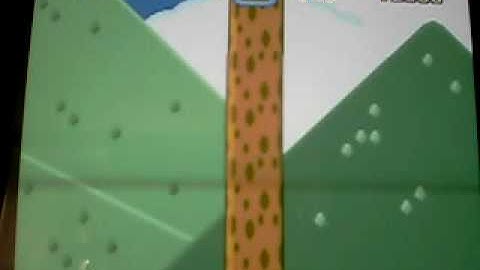 super mario world custom levels cloudy mountain