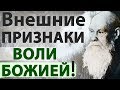 КАК УЗНАТЬ ВОЛЮ БОЖЬЮ? Для современного человека. Пестов