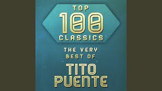 Video thumbnail of "Tito Puente - Baile Mi Mambo"