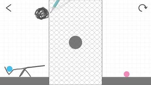 브레인 도트에서 스테이지 238를 클리어 했습니다! http://braindotsapp.com #Brain...