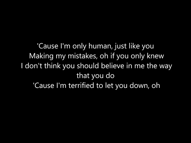 Eminem - Walk On Water (Feat  Beyonce) Lyrics class=