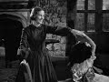 دانلود فیلم جین ایر Jane Eyre 1943 دانلود فیلم کلاسیک با دوبله فارسی سینما کلاسیک قدیمی دوبله فارسی 
