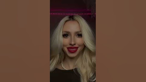 Oznaki, że dziewczyna bardzo Cie lubi ❤️