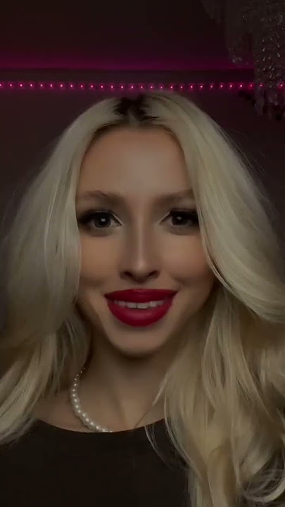 Oznaki, że dziewczyna bardzo Cie lubi ❤️