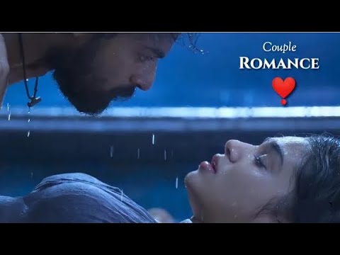 Main yun miloon tujhe tera  sweet love story  Best Hindi Song  sweetheart dinesh 