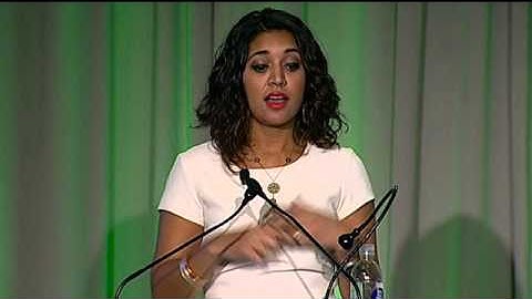 2014 DPAA Video Everywhere Summit: DPB In Action Oppenheimer Funds