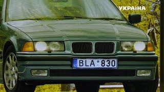 Правила поведения с литовскими номерами | Шоу Братьев Шумахеров Правила поведения с литовскими номерами | Шоу Братьев Шумахеров