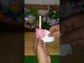 Strawberry🍓Icecream🍨😍 #shorts #strawberry #icecream #summer #subscribe #viral #short #reels #healthy